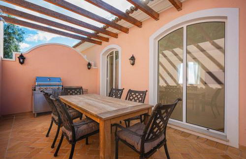 NEW Villa 66 - Palheiro Village by YMR - Foto 33