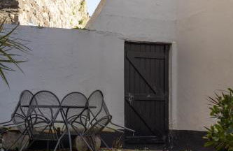 Harbour Cottage, Conwy - Foto 25