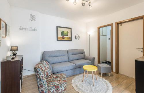 Sunny City Apartment - Foto 3