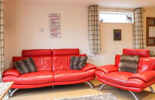 The Old Hen Shed - Foto 6