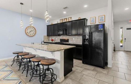 4711 Terrasonesta Drive - Foto 8