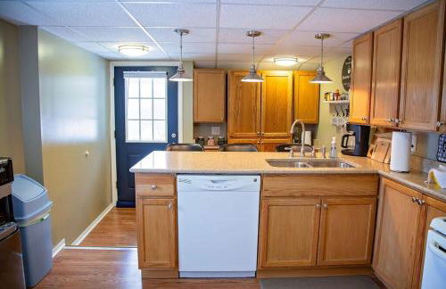 The Farmhouse at Deer Run - Foto 17