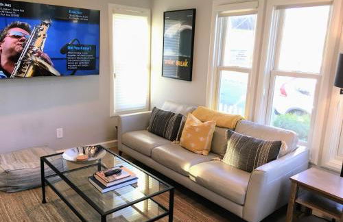 3813 Point Break home - Foto 6