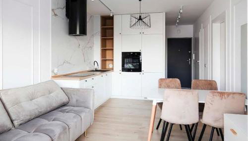 Sami Swoi 1 - Foto 2