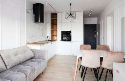 Sami Swoi 1 - Foto 2