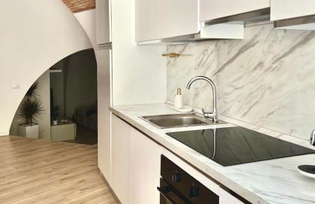 L'Arco sul Lago - Deluxe Apartment - Foto 30