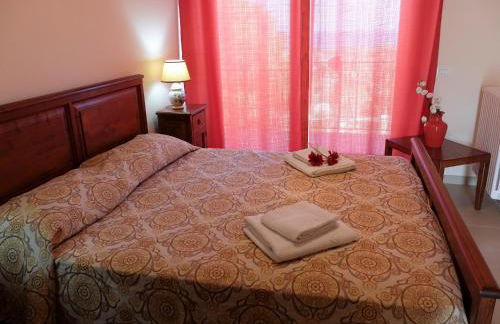 Terrazze sul Tirreno - Foto 125