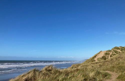 Bay View Lodge, Brynowen - Foto 20