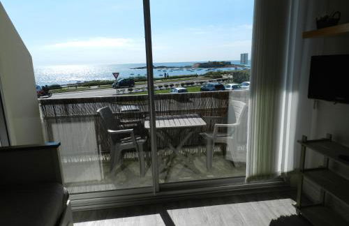 Appartement fort bloqué - Foto 10