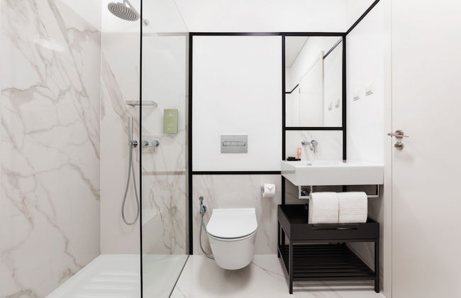 OnJ S. Lazaro Lisboa - Photo 97