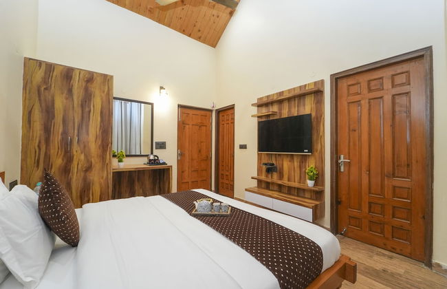 La Belle Vue by Dumnu Homes - Foto 37