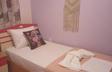 Maria's family house - Foto 21