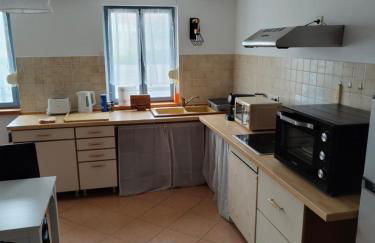 Cosy Ciné 8 - Foto 6