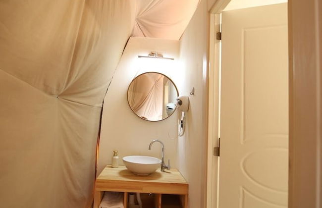 Zedome Panorama - Foto 25