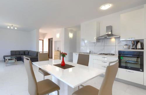 Holiday Home Mia by Interhome - Foto 48