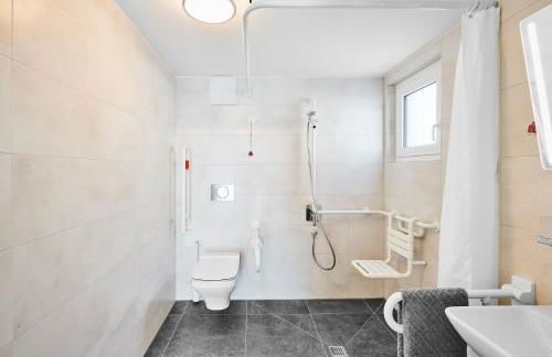 Gästehaus Bosch - Photo 5