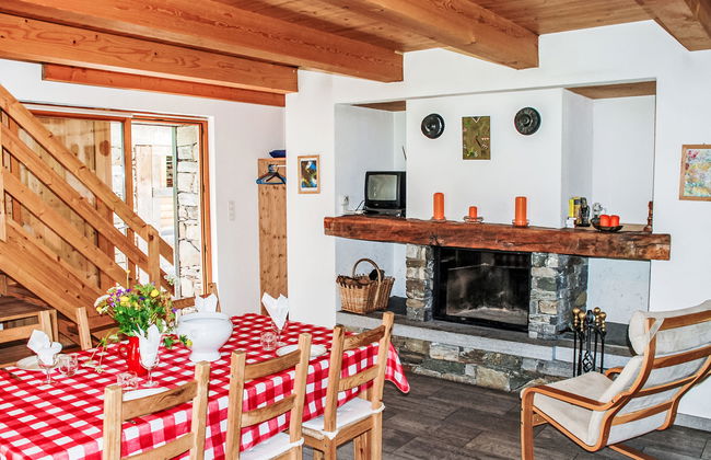 Rustico Dara Cotta - Foto 2