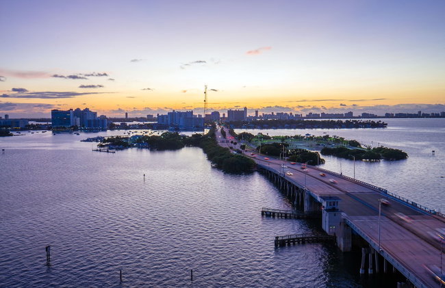 Shorecrest Miami Bay - Photo 37