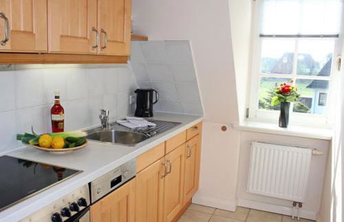 Ahndole-Hollken - Foto 28