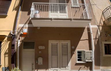 Denise Vacanze - Monolocali arredati - Foto 22