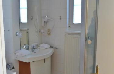 my home is my castle - Foto 7