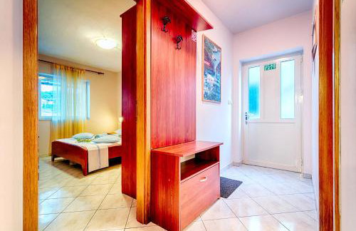 Apartments Dalmatino - Foto 54