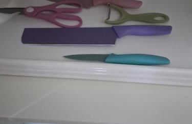 Studio São Lucas super localizado frente praia - Photo 66