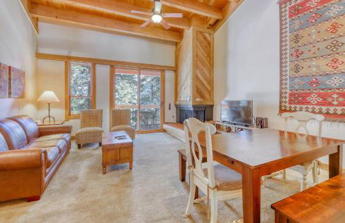 Northstar Perch - Foto 9