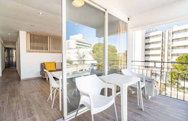 New Kensington Apartments - Econotels - Foto 16