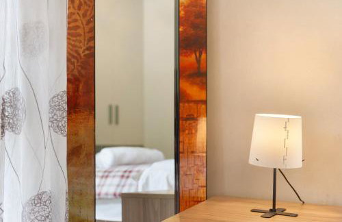 Residenza Tambella - Foto 21