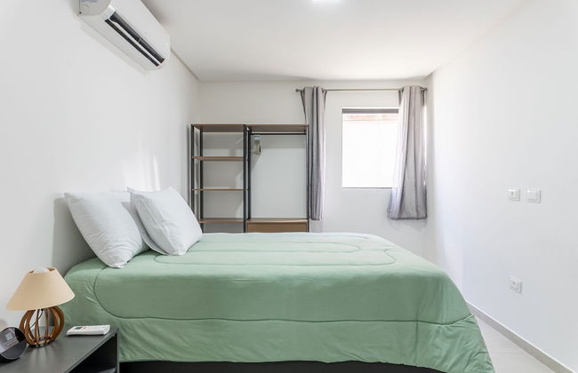 Casa 4 Suítes Porto de Galinhas - Foto 11