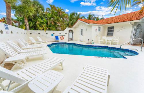 Bianco Sands By Beachside Management - Foto 1