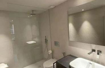 Casa Rural L'Alba - Foto 8