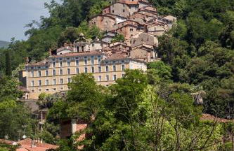 Il gatto e la volpe 1 - Foto 15
