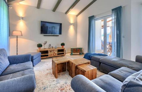 Villa Augusta - Foto 25