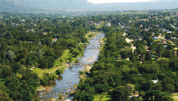 Punilla Valley Day Trip - Foto 2