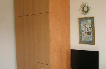 Doll house next to the sea - Foto 12