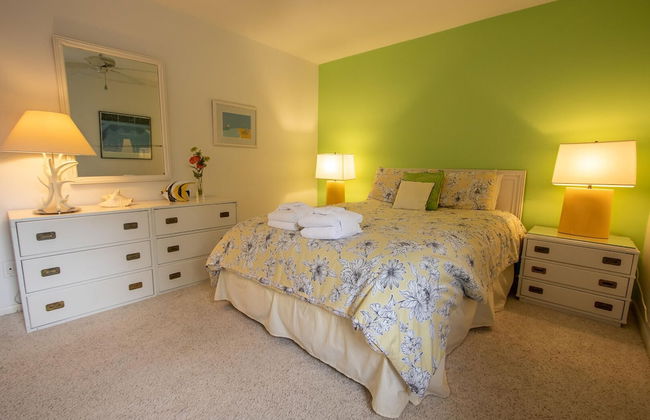 711 Blue Fish - Foto 2