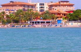 Modern 3 Bed House with shared pool in Los Alcazares - Foto 46