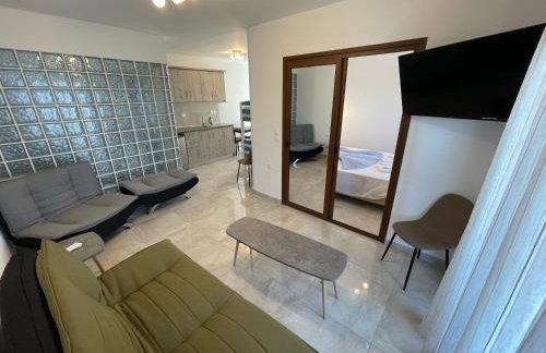 Theano Studios - Foto 71