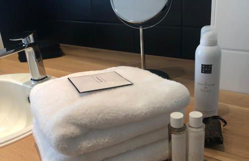 Ferienwohnung "Gaston" Mitten in Waldbreitbach - Foto 9