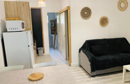 Les Trilles - Foto 6