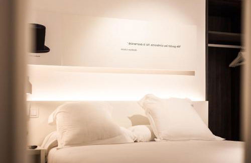 Apartamento SoMbrereria RiMboMbin - Foto 24