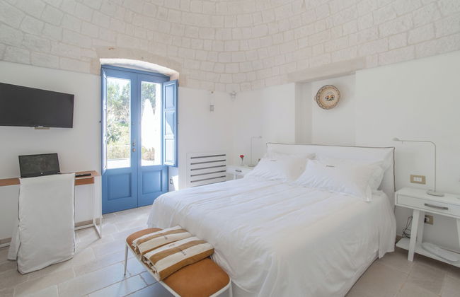 Borgofreddo - Foto 18