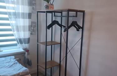 Privatzimmer Gartenblick - Foto 31