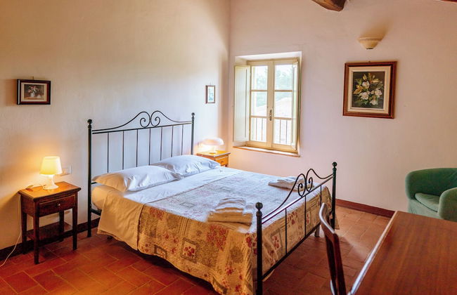 Agriturismo Le Beringhe - Photo 19