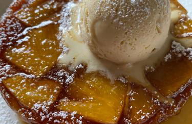 Ostalon de Sénégats - Foto 38