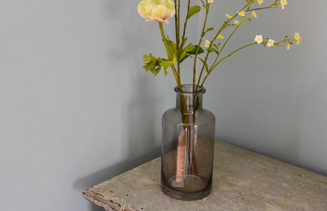 South Lodge North Lodge Luxury Accommodation - Foto 59