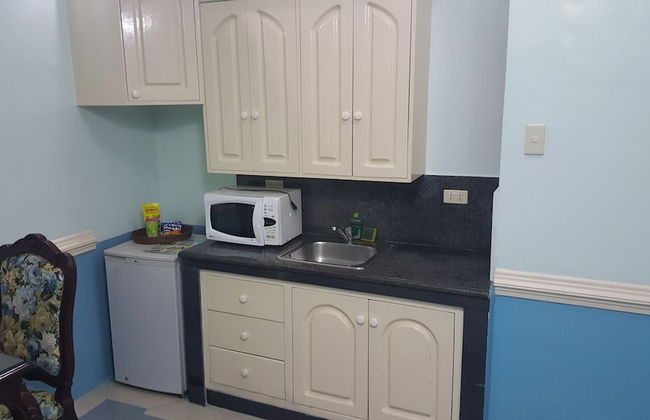 Kokomo's Suites Hotel - Foto 28