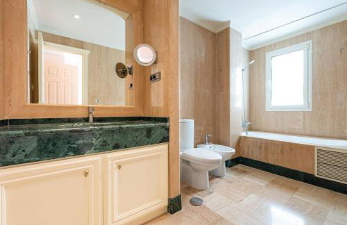 Sierra Blanca, Marbella - Foto 28